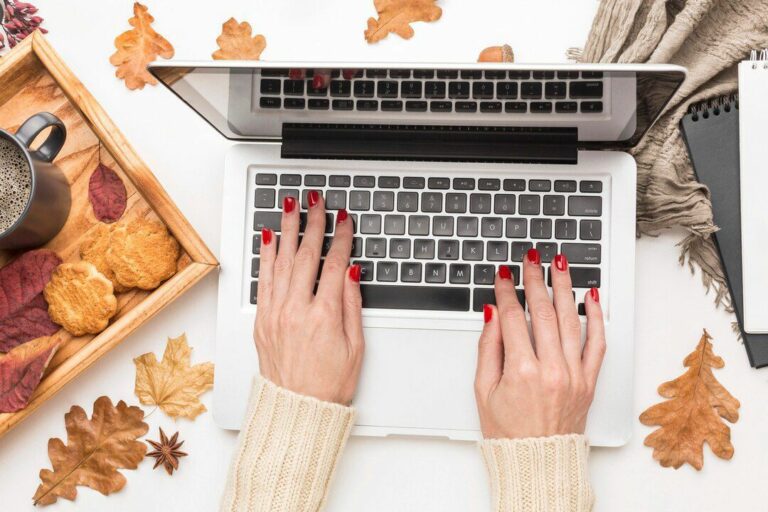 Imparare Inglese e Spagnolo Online Per Viaggiare